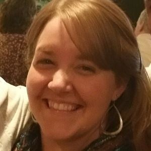 Meet your Posher, Jess